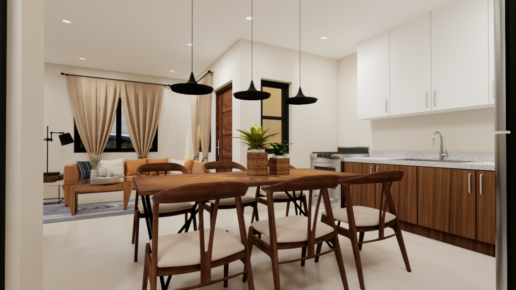 DINING AREA 2 (2)