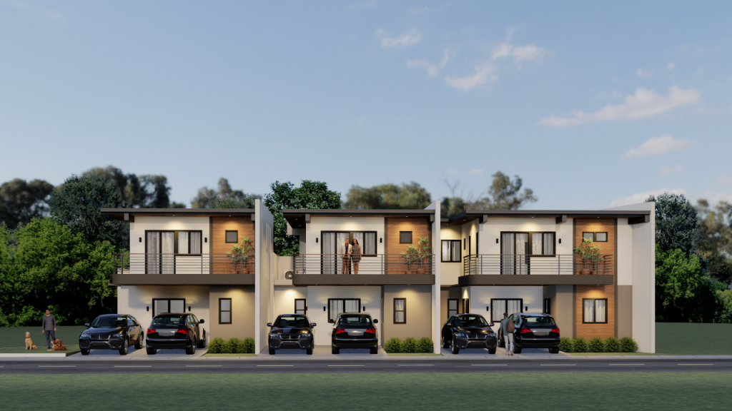 PSFACADE3