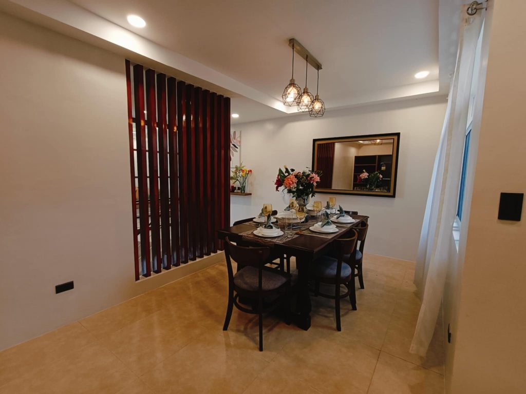 viber_image_2025-05-13_11-28-40-887